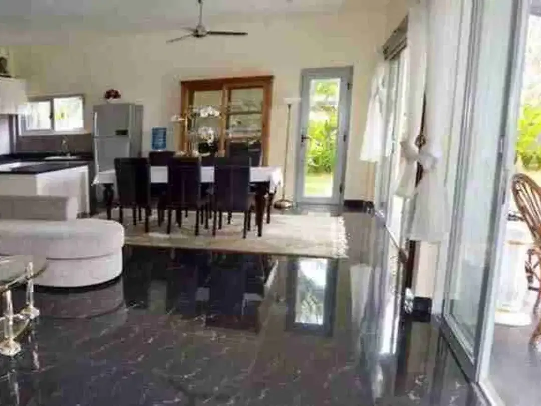 villa luas ungasan Kuta selatan bali - Image 7 of 10