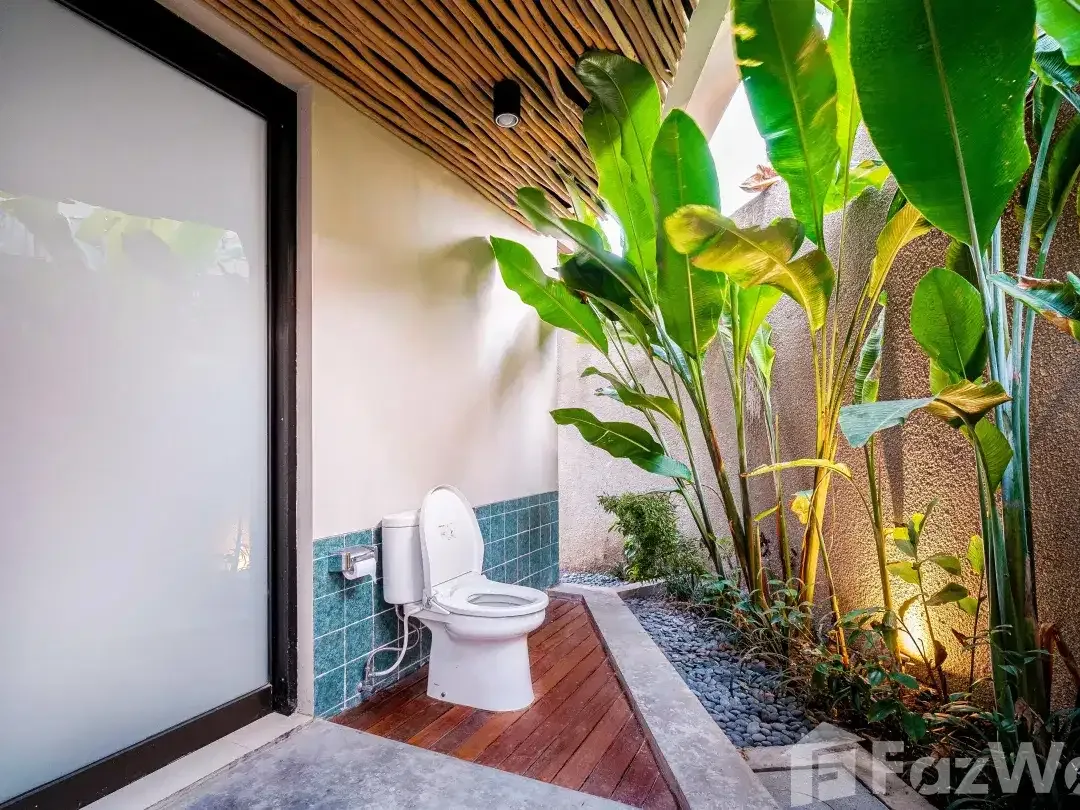 2 Bedroom Villa for sale in Cemagi, Bali - Image 4 of 10