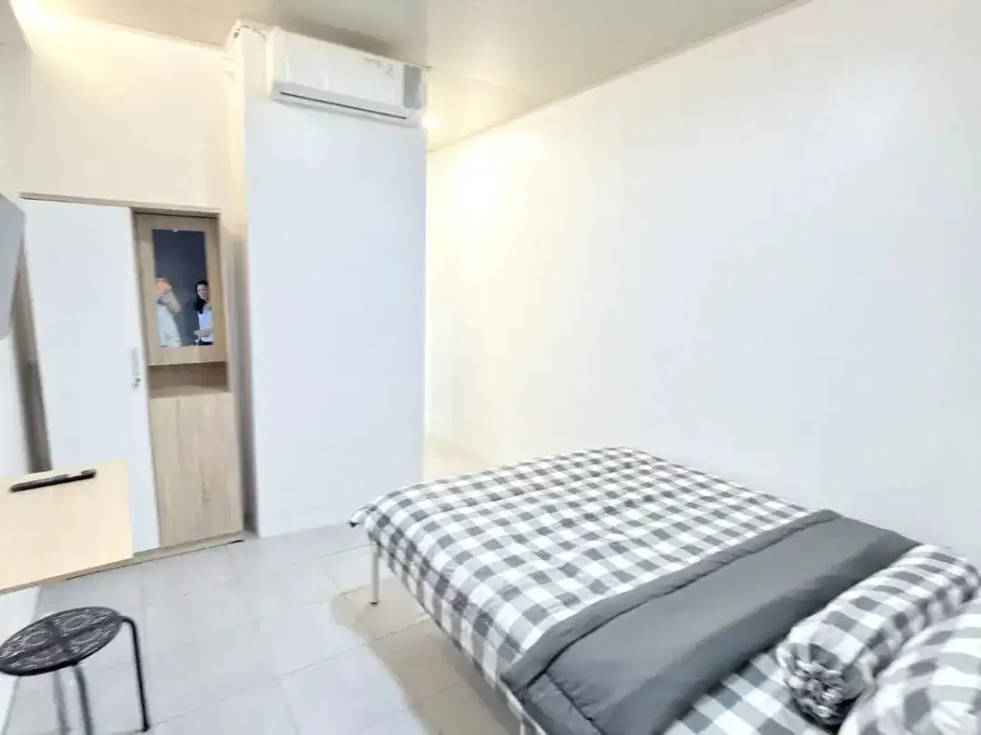 ELITE GUEST HOUSE IN JIMBARAN - Image 3 of 10