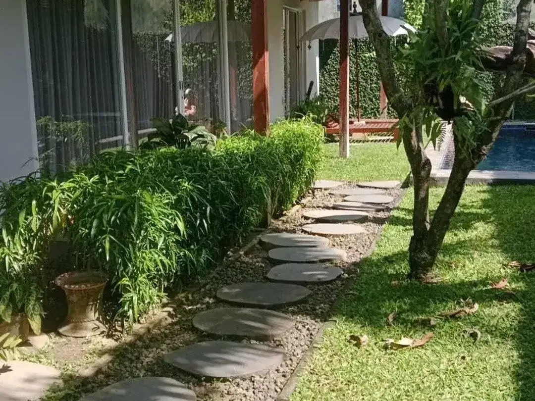 3 Bedroom Villa for sale in Denpasar Selata, Bali - Image 3 of 10