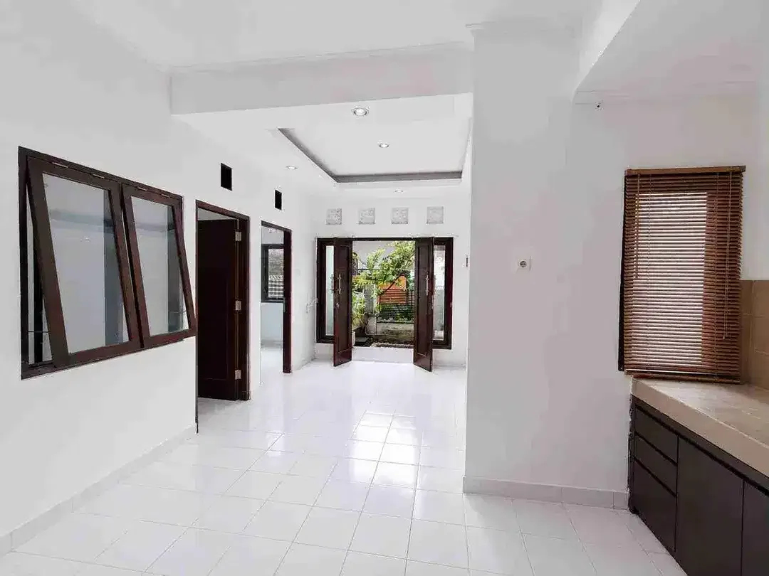 Rumah Beranda Mumbul Nusa Dua - Image 5 of 10