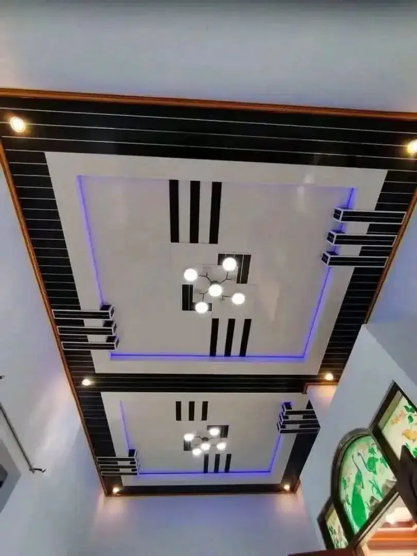 Tukang panggilan renovasi ato baru di sipil borongan - Image 4 of 10