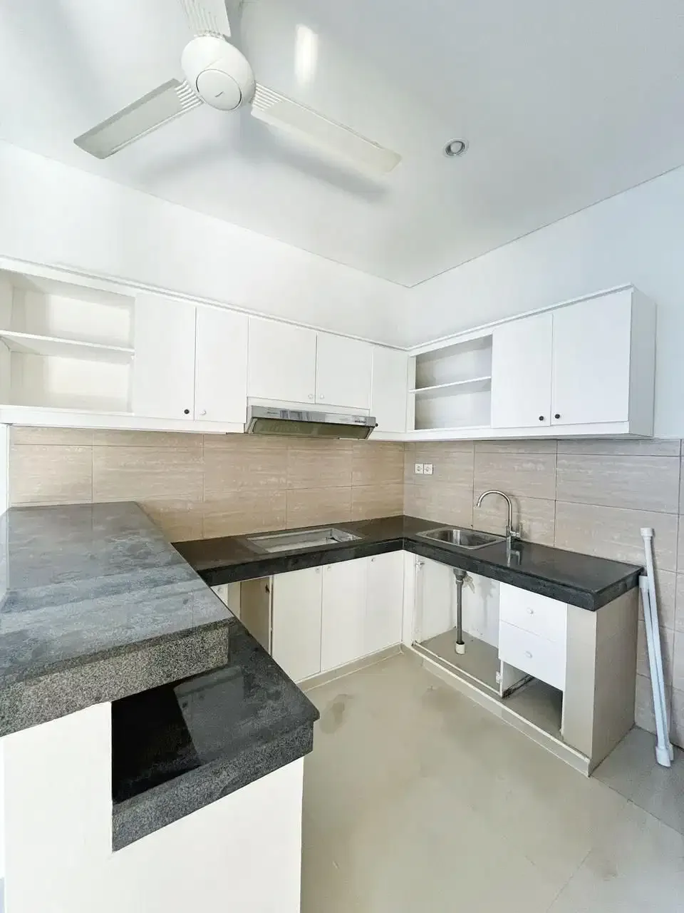 DIJUAL VILLA DI DENPASAR BALI - Image 10 of 10