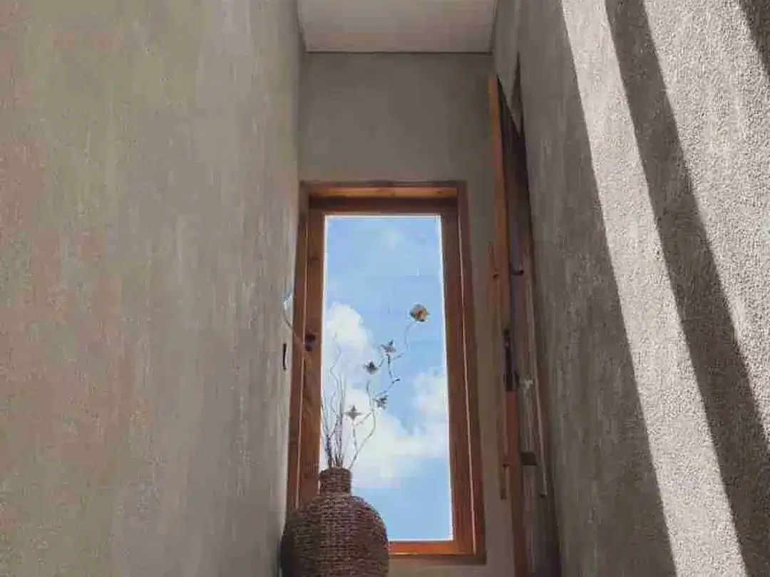 Brand New Villa 2 Lantai Goa Gong Ungasan Bali - Image 9 of 10