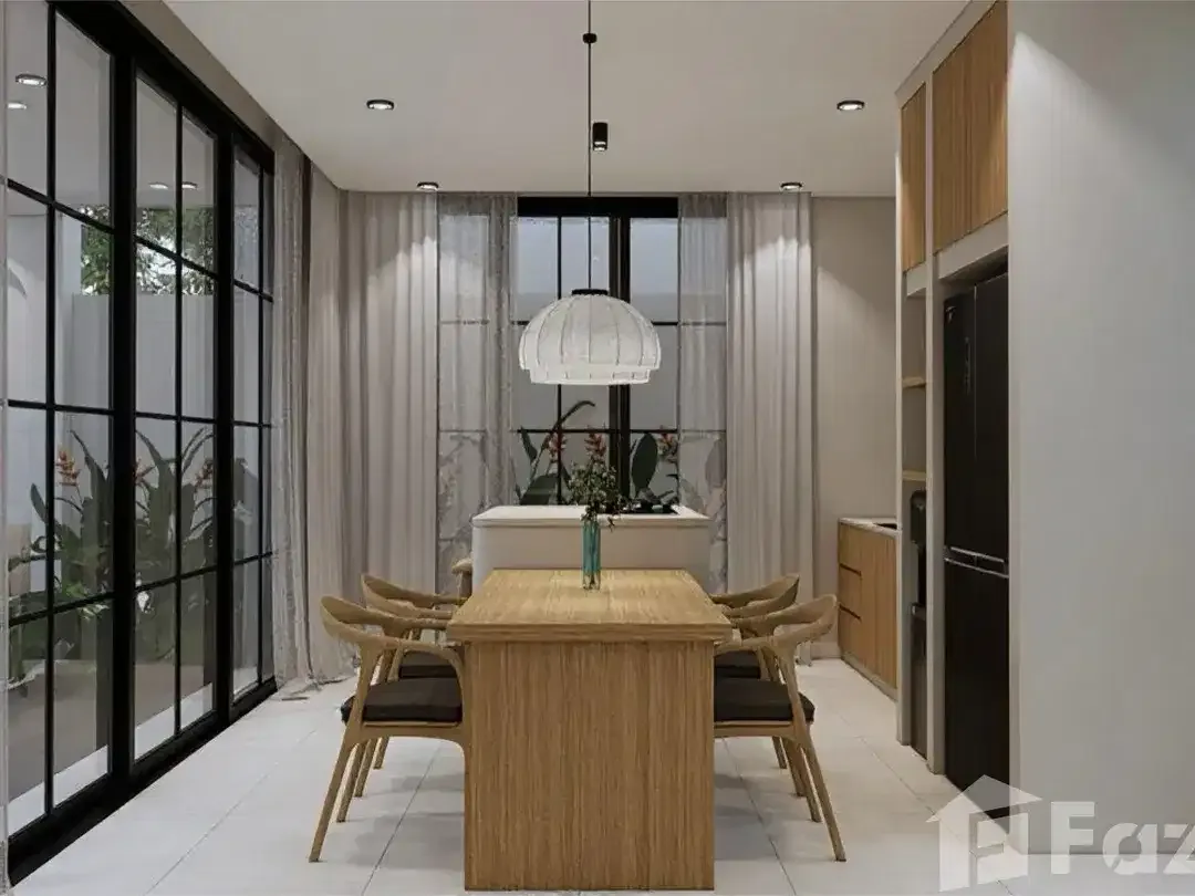 1 Bedroom Villa for sale in Uluwatu, Bali - Image 6 of 10