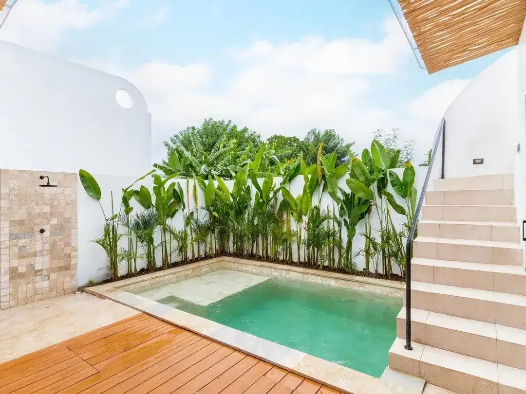 Vila baru dekat Sundays Beach Club dan Savaya! - Image 6 of 10