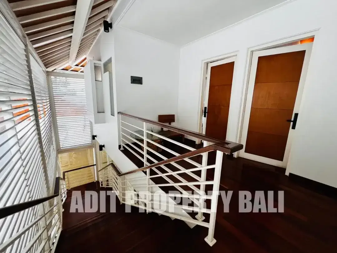 Villa bumbak umalas kerobokan - Image 6 of 10