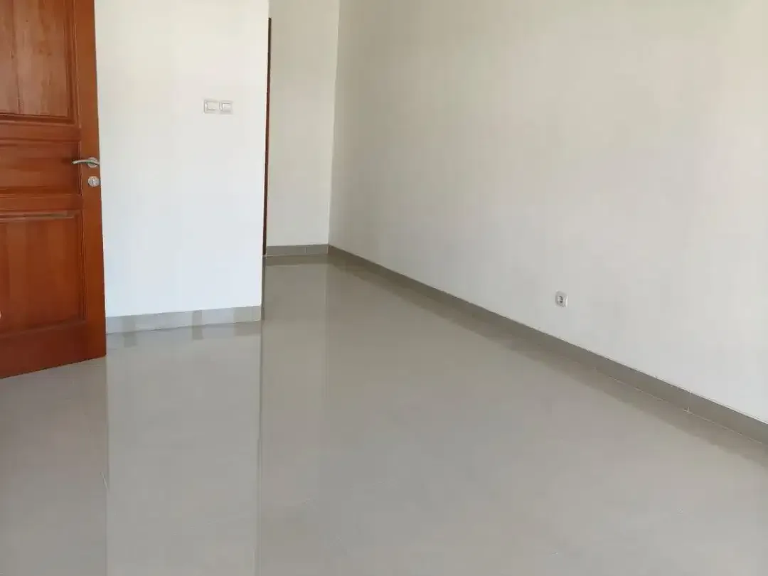 FOR RENT RUMAH SEMI MINIMALIS BARU 2LT 3 KMR STARTEGIS DI JIMBARAN DEKAT UNUD - Image 6 of 10