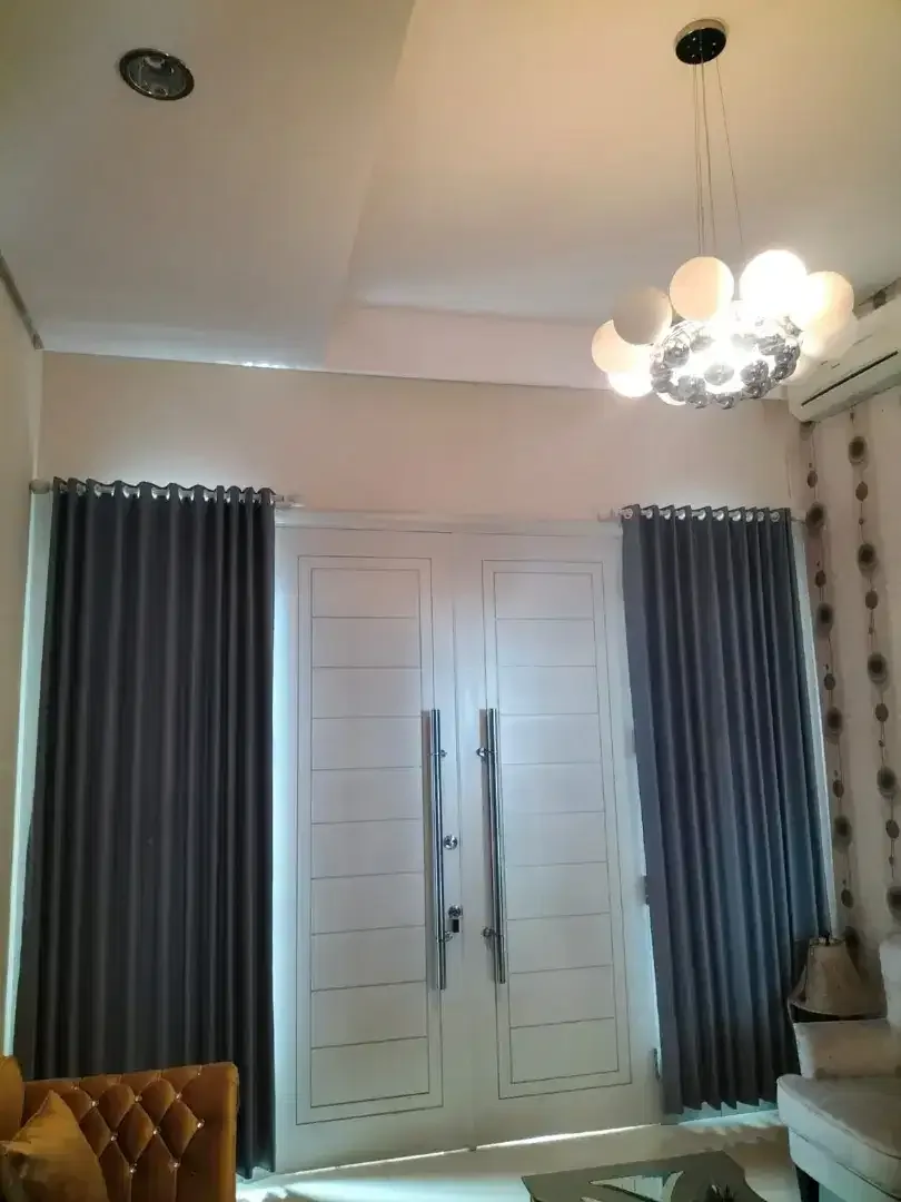 Korden Gorden Blackout Murah Tapi Gak Murahan - Image 2 of 5