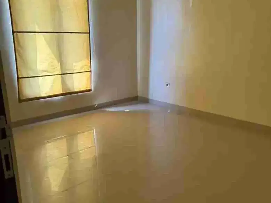 Rumah 2 Lantai Siap Huni di Raya Tukad Pancoran Panjer - Image 10 of 10