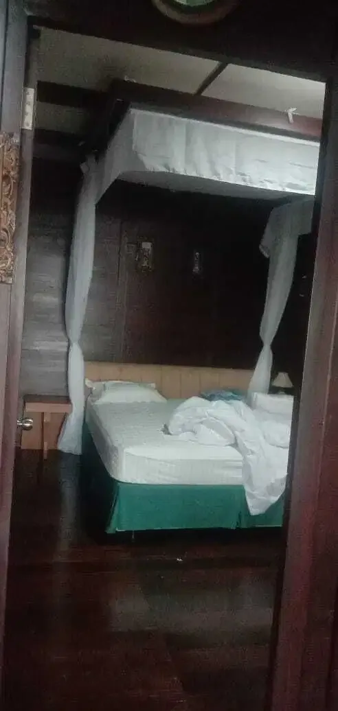 DIJUAL VILLA VIEW KOTA - Image 4 of 10