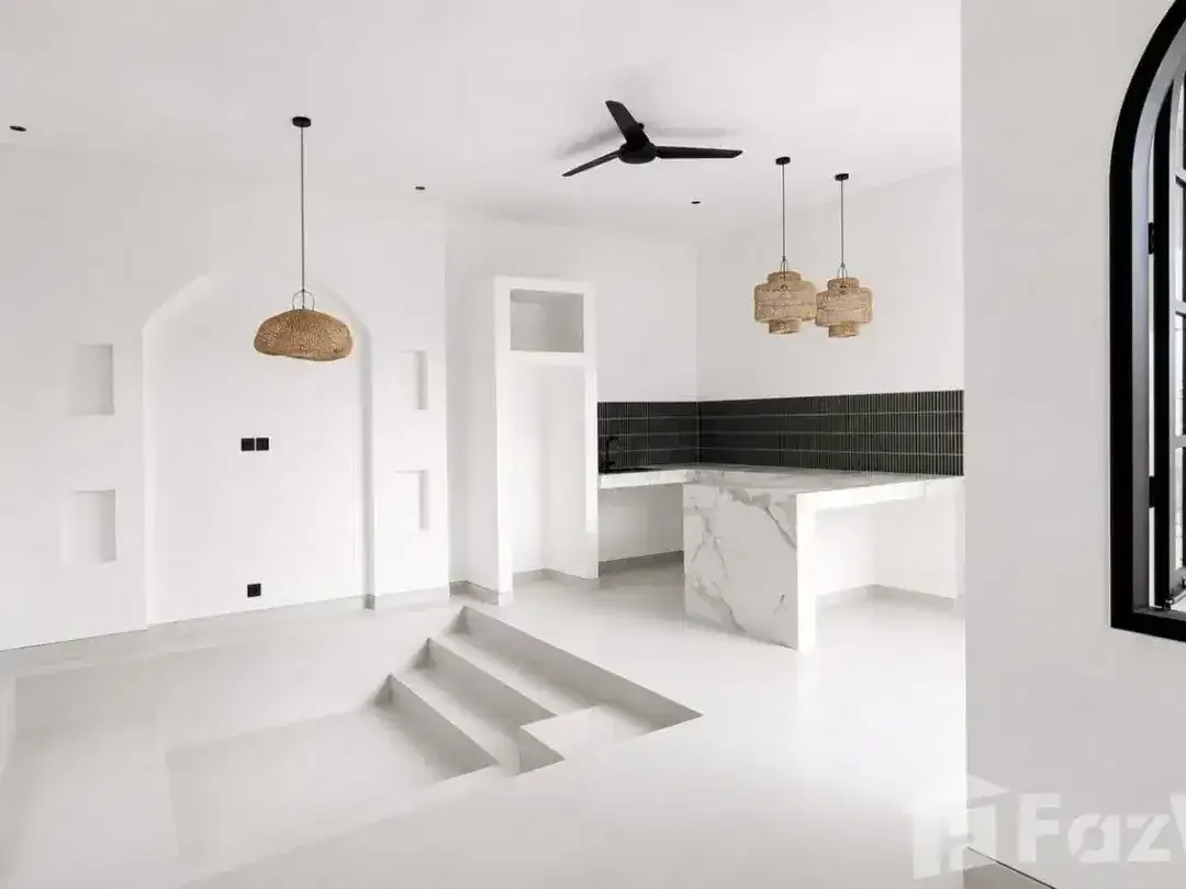 2 Bedroom Villa for sale in Munggu, Bali - Image 7 of 10