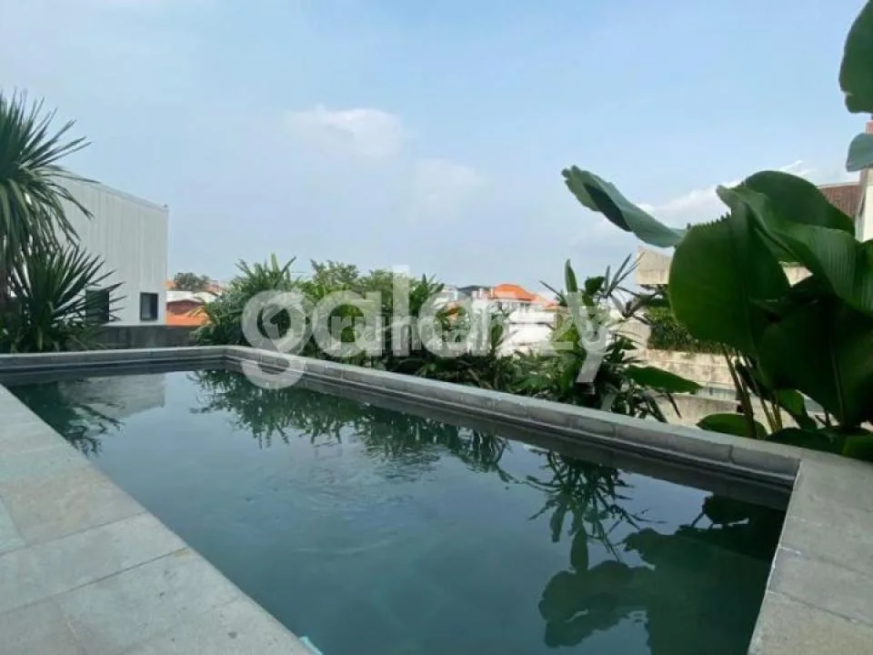 Apartemen The Tamora Subak Sari Canggu Badung, Bali - Image 2 of 4