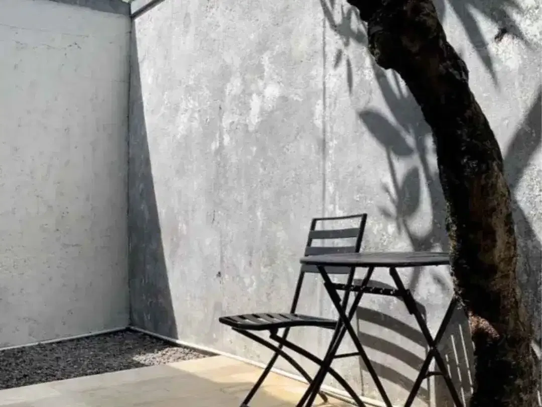 Dijual 1 Unit Rumah di Jimbaran - Berlokasi di Perumahan Uma D'jimbaran, Kuta Selatan - Image 7 of 8