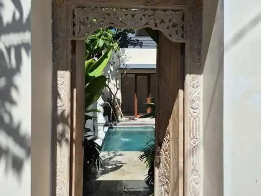 Villa For Rent - Jimbaran, Bali - Image 6 of 8