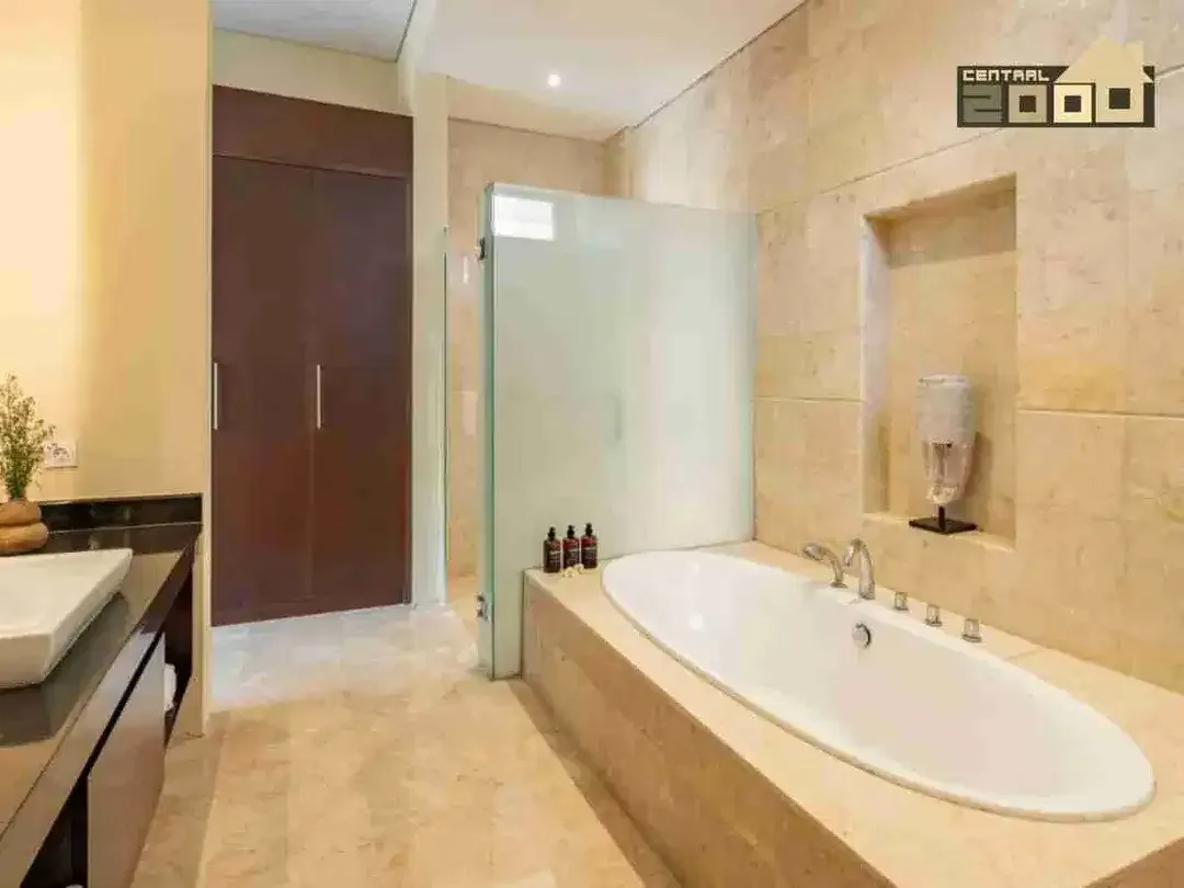 Luxury Villas on Batu Bolong – The Ultimate Investment in Bali - Image 10 of 10