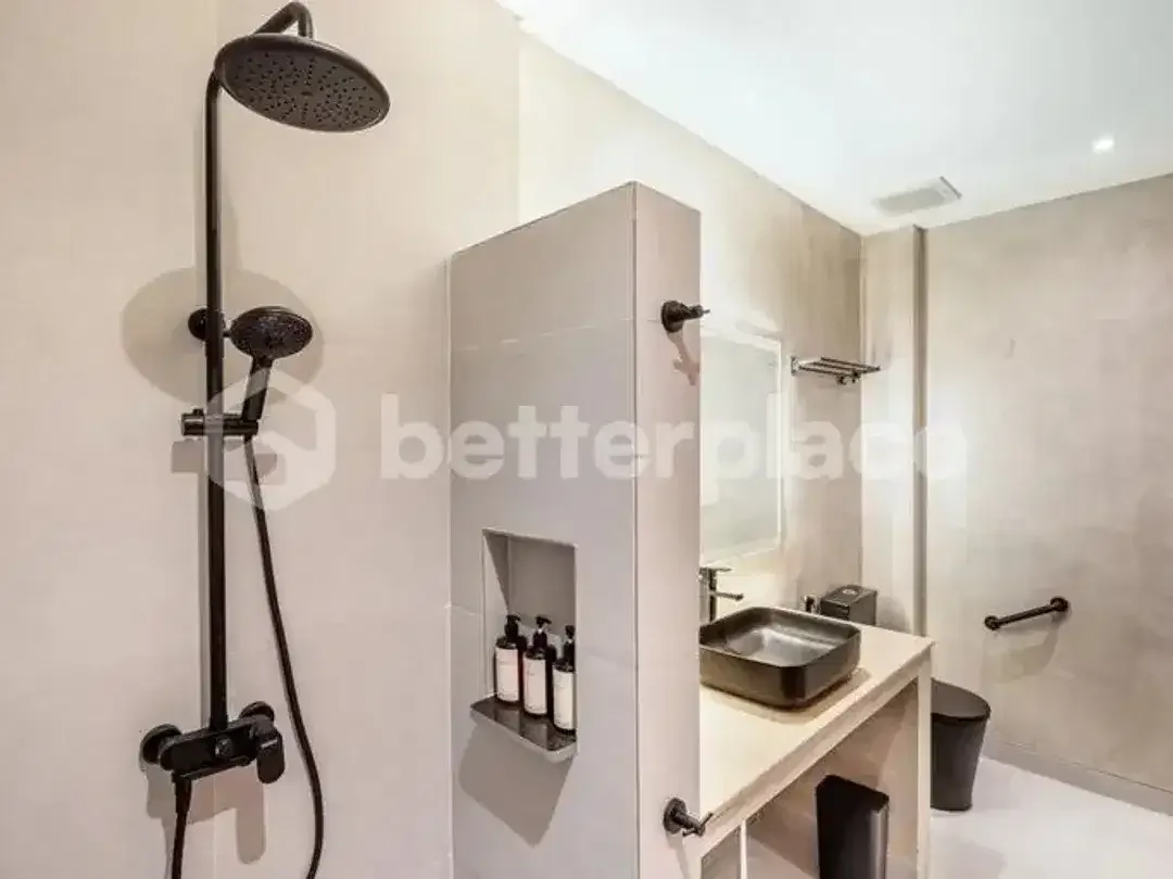 Contemporary Urban Villa in Seminyak–Legian – 2 Bedrooms in a Prime Lifestyle Hub - Image 3 of 10