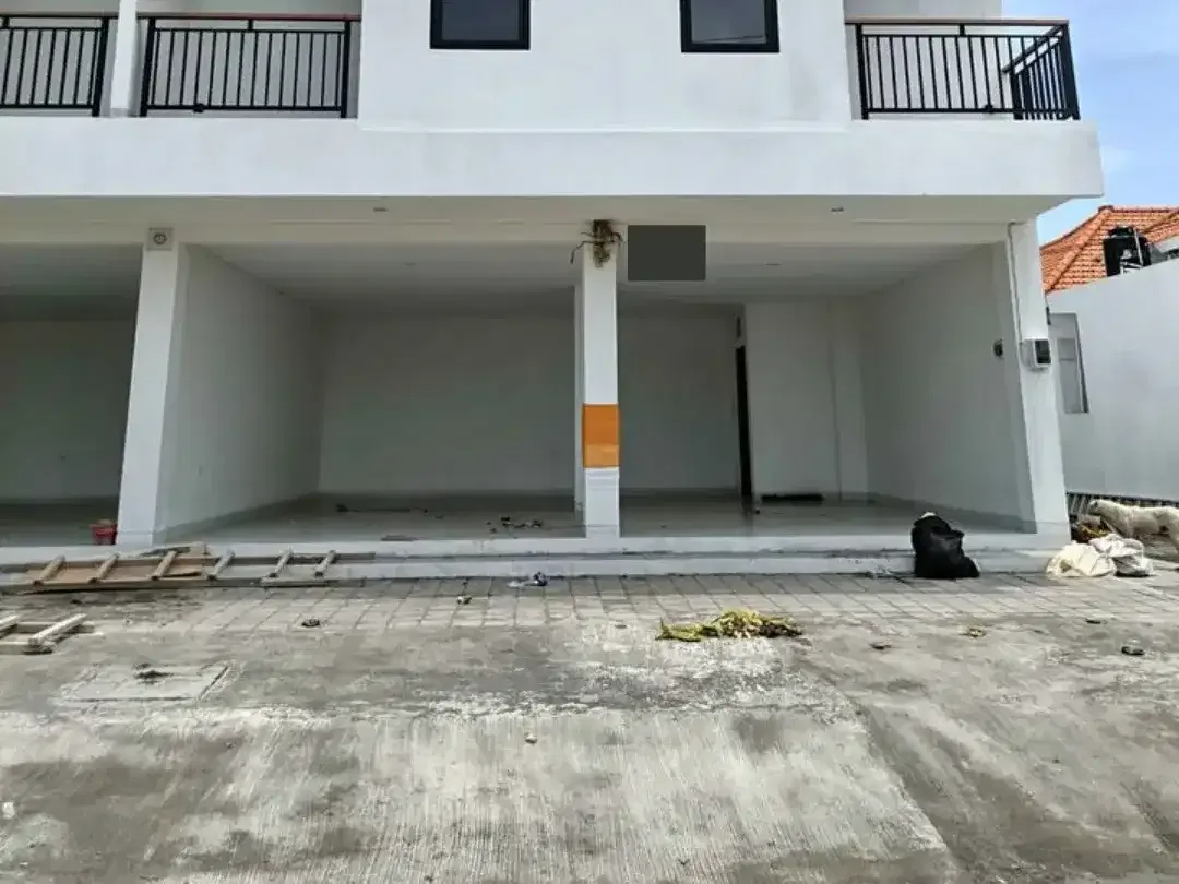 Studio Retail space for rent in Mengwi, Bali - Image 2 of 5