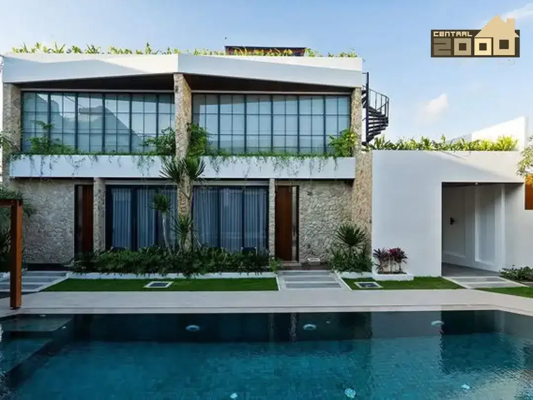 Profitable Rental Property for Sale in Seminyak Bali - Image 10 of 10