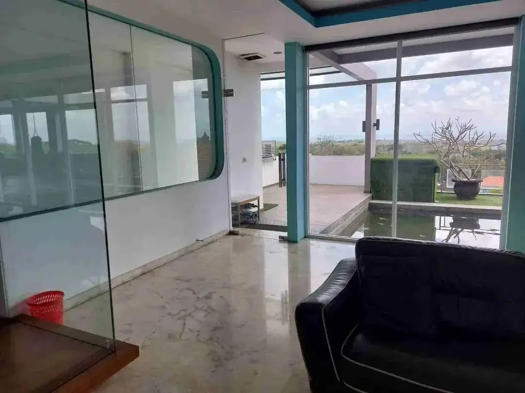 Gedung Bisnis Jl Uluwatu Jimbaran Ungasan - Image 8 of 10