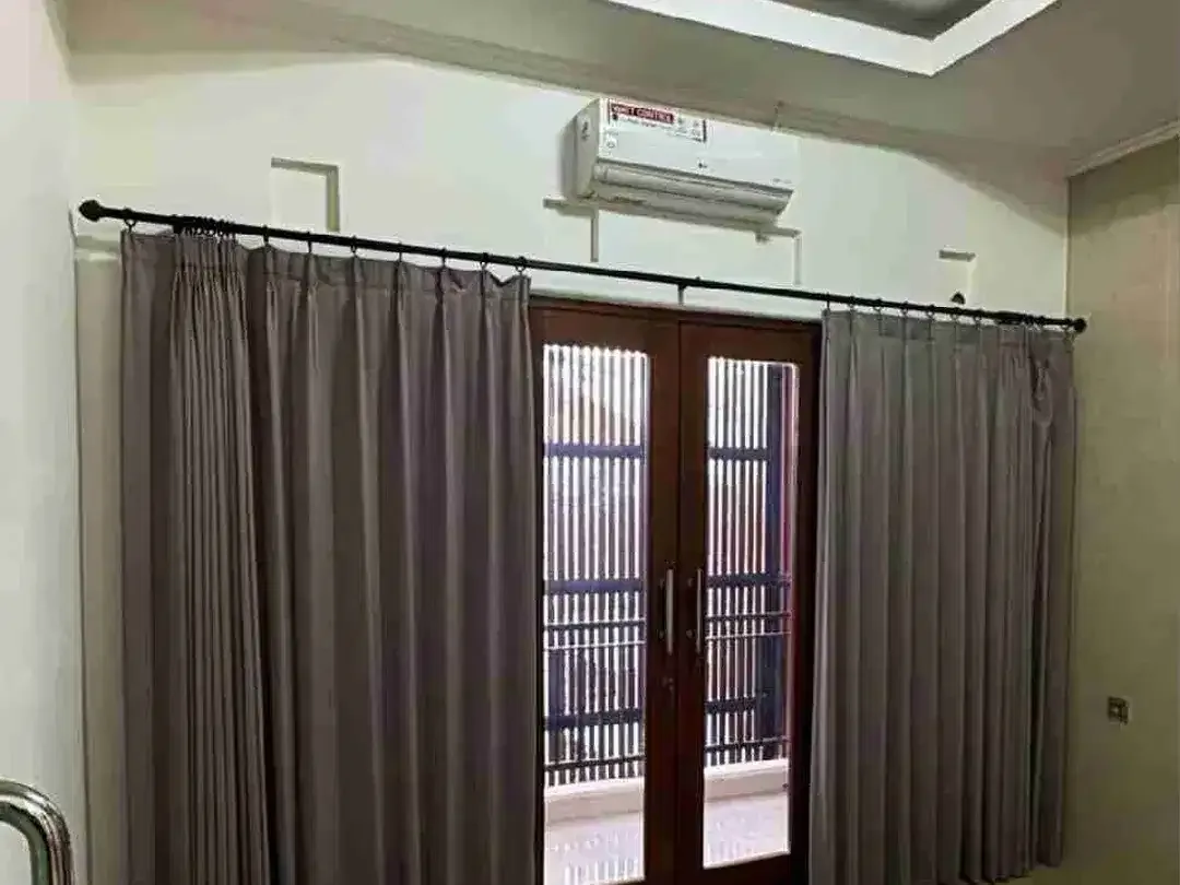 Ruko 2 Lantai Dijual di Panjer Renon Denpasar – SHM, Lokasi Strategis - Image 5 of 8