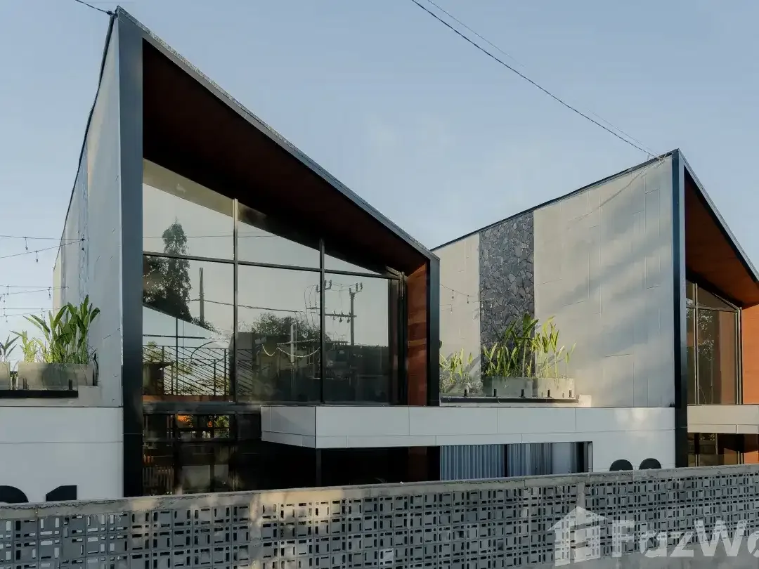 3 Bedroom Villa for sale at Black rock Villas - Image 9 of 10