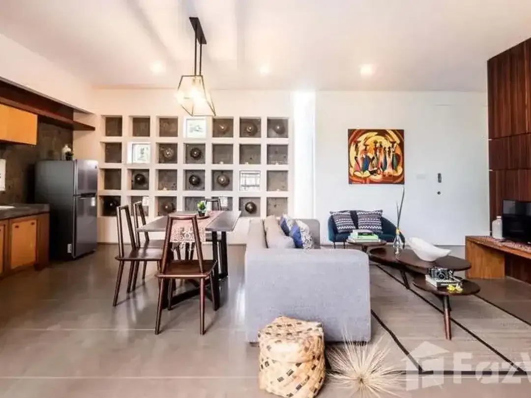 3 Bedroom Villa for rent in Tampak Siring, Bali - Image 3 of 10