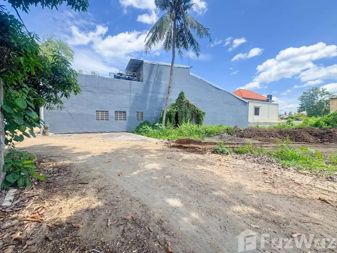 Land for sale in Ubud, Bali - Image 2 of 4