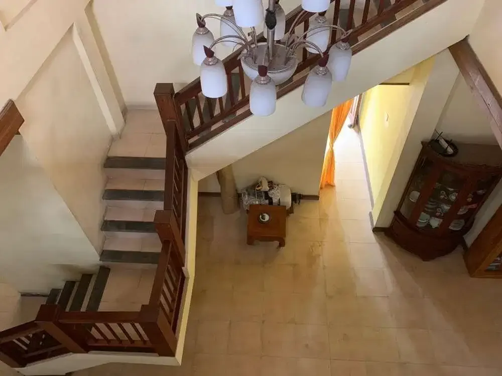 RUMAH MINIMALIS ASRI JAYAGIRI DENPASAR - Image 7 of 8
