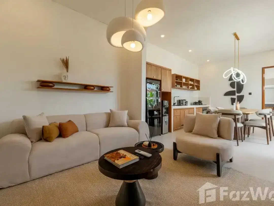 2 Bedroom Villa for sale in Ungasan, Bali - Image 9 of 10