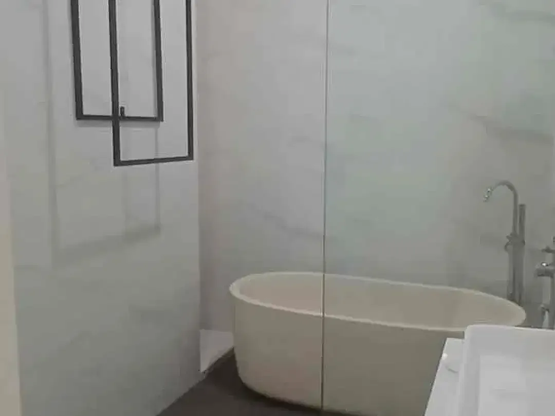 Villa for sale FREEHOLD 
in gunung tangkuban perahu kerobokan - Image 7 of 10