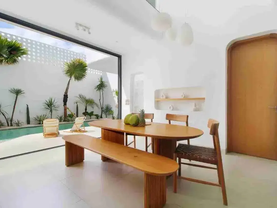 3 BEDROOMS VILLA BRAWA AAN FOR SALE - Image 4 of 10