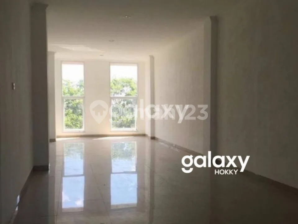 DIJUAL RUKO RAYA KUTA BADUNG, BALI - Image 3 of 4