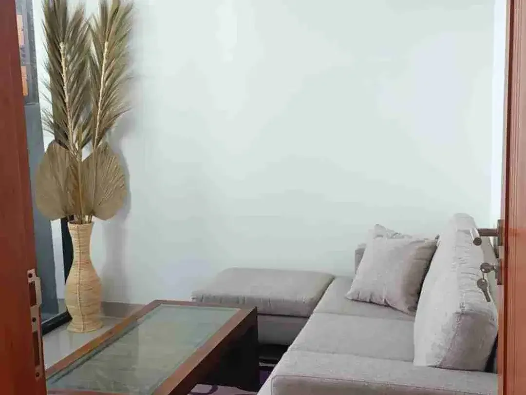 For Rent 3 BDR Villa at Taman Giri Jimbaran - Image 4 of 10