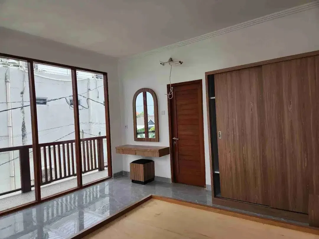 JUAL VILLA CANGGU JLN KAYU TULANG KUTA UTARA BADUNG - Image 8 of 10
