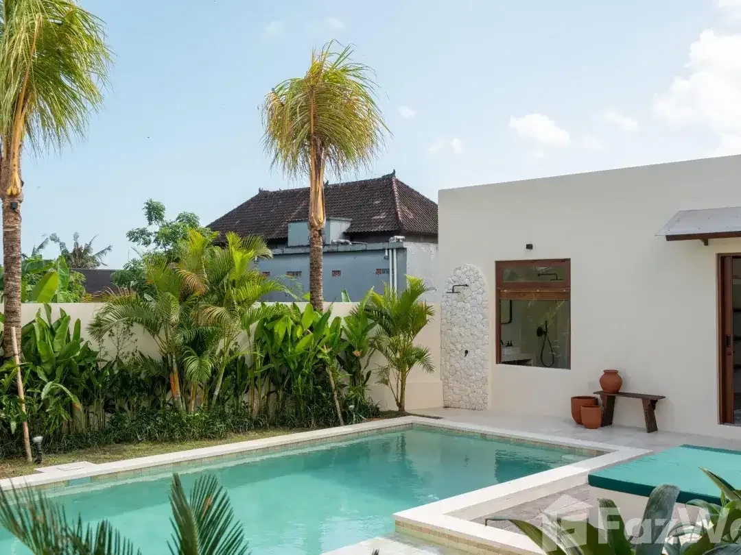 6 Bedroom Villa for sale in Pererenan, Bali - Image 4 of 10