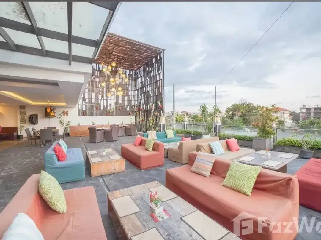144 Bedroom Hotel for sale in Seminyak, Bali - Image 10 of 10