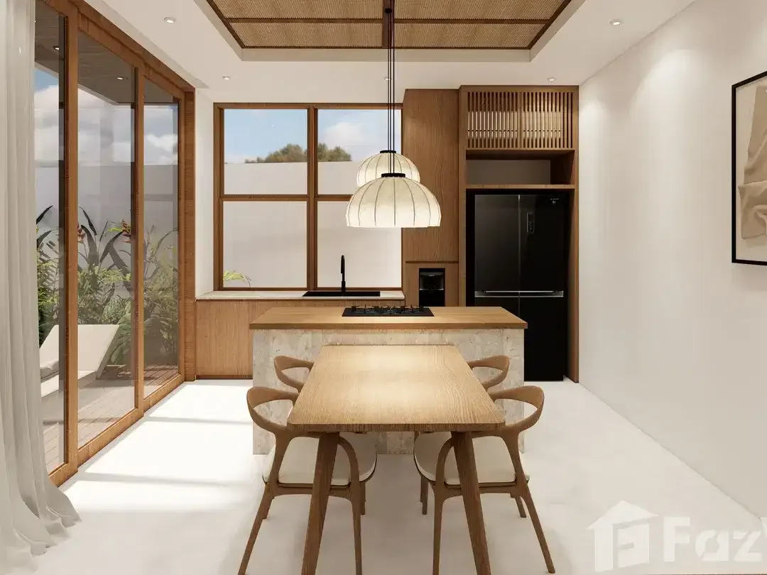 1 Bedroom Villa for sale in Uluwatu, Bali - Image 8 of 10