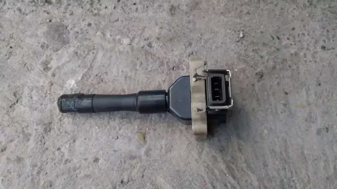 Coil BMW e36 kondisi bekas - Image 2 of 2