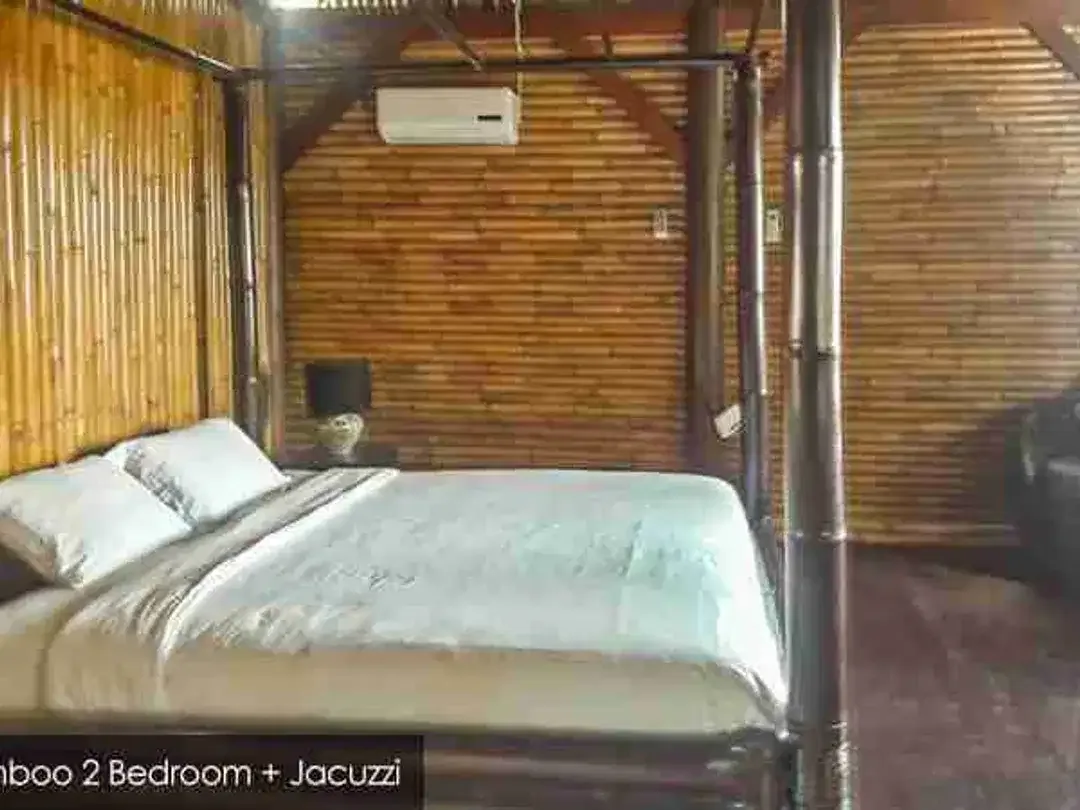 di sewakan siap pakai Apartement mambo tanjung benoa nusa dua bali - Image 6 of 6