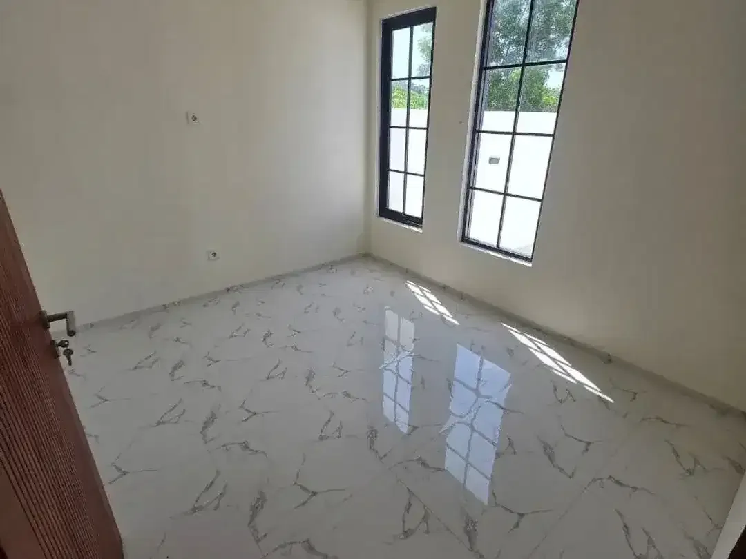 2 Bedroom Villa for sale in Nusa Dua, Bali - Image 6 of 10