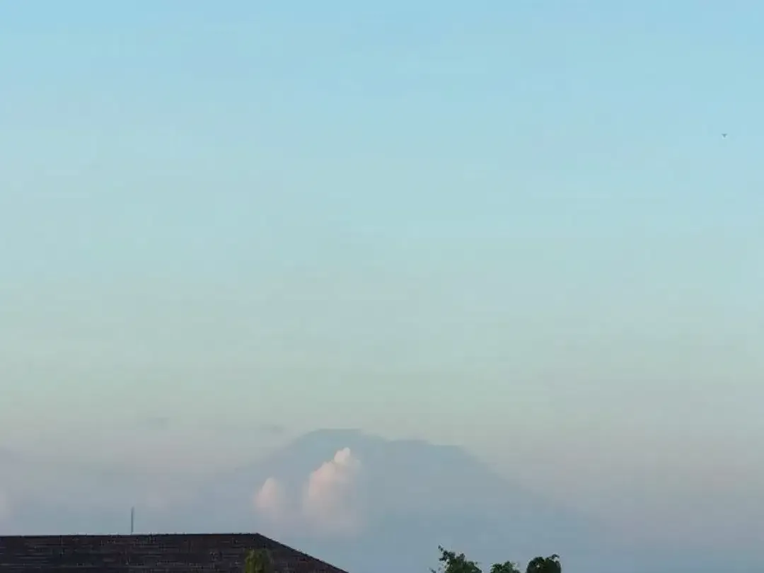 TANAH STRATEGIS DI TAMAN SARI NUSA DUA BADUNG - Image 6 of 7