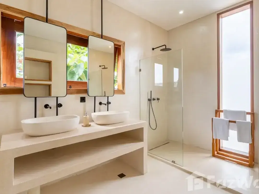 3 Bedroom Villa for sale in Uluwatu, Bali - Image 2 of 7