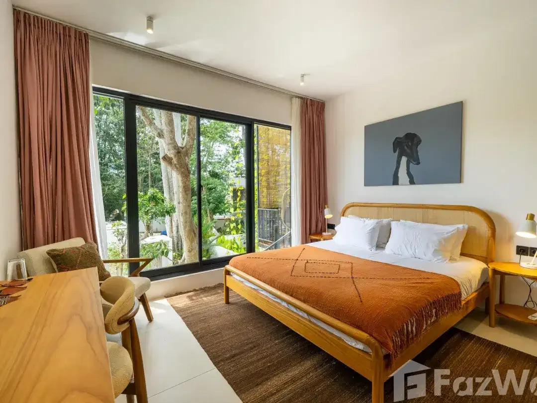 3 Bedroom Villa for sale in Uluwatu, Bali - Image 4 of 10