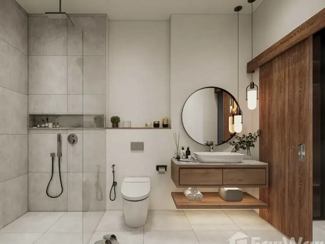 2 Bedroom Villa for sale at Ocean Breeze Nusa Dua by ILOT - Image 10 of 10