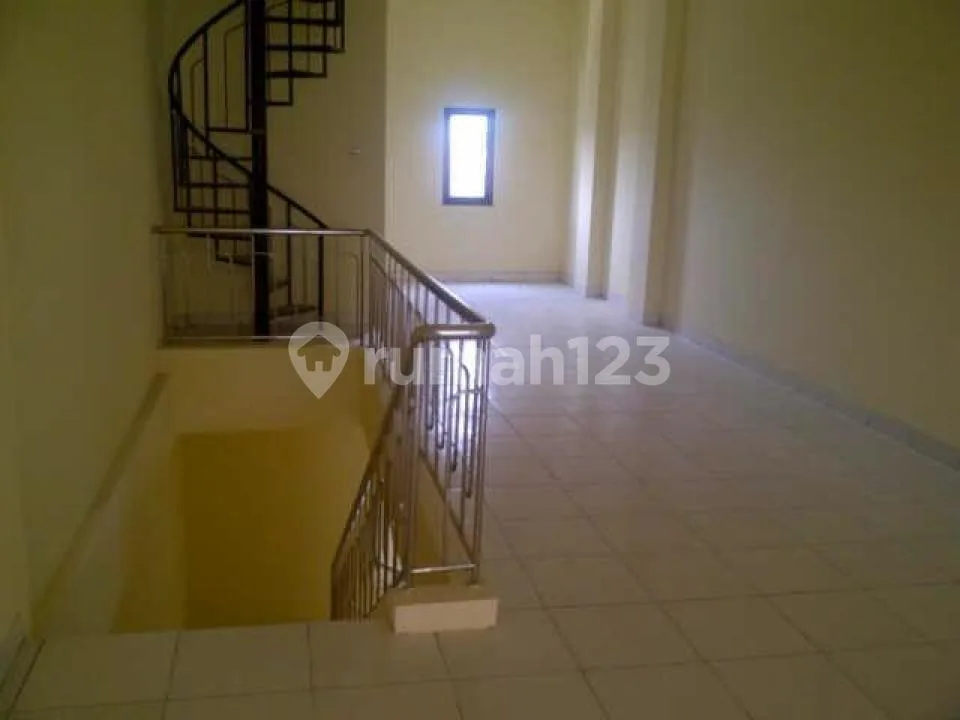 Dijual Ruko Denpasar Bali - Image 4 of 4
