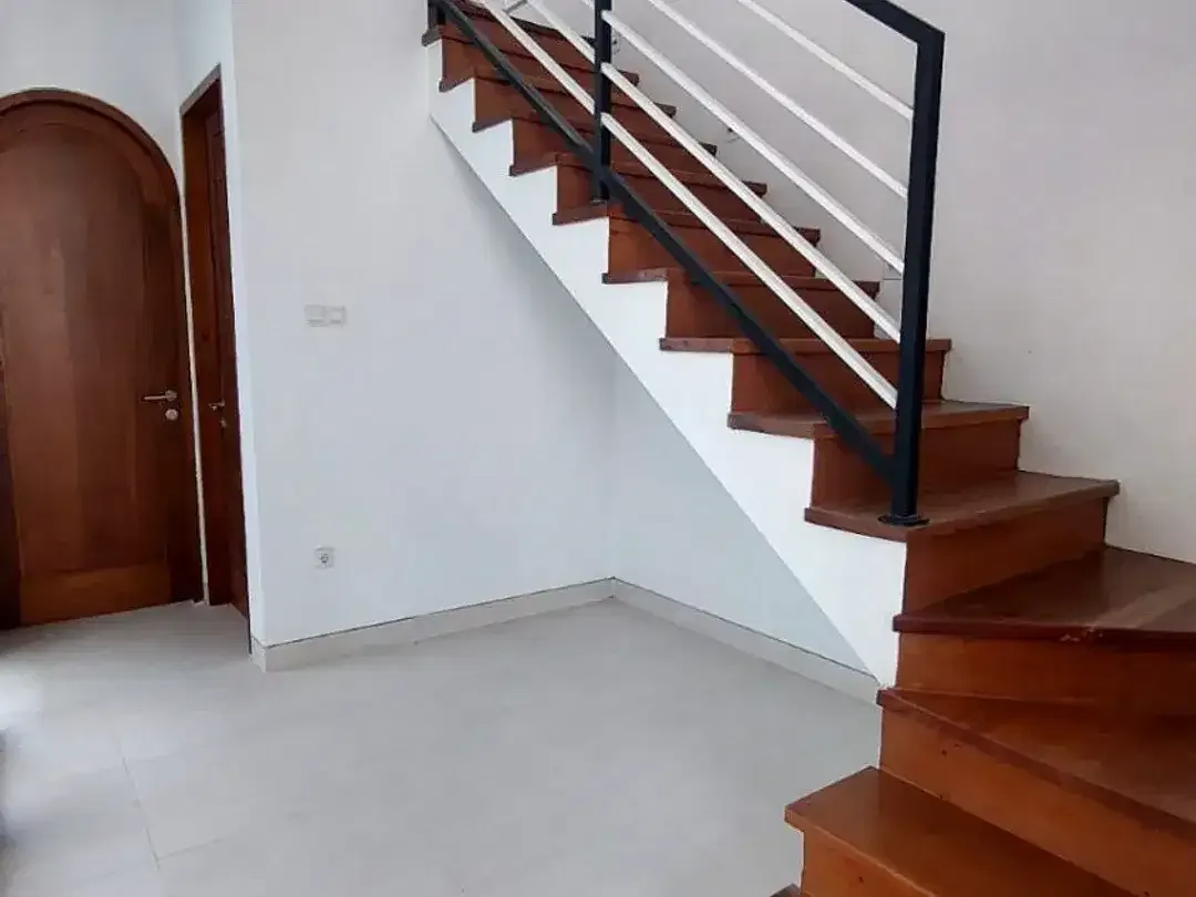 DROP PRICE! VILLA AKTIF RENTAL DI BALANGAN – LINGKUNGAN EKSPATRIAT, HARGA TURUN DRASTIS! ( JK / LM ) - Image 8 of 10