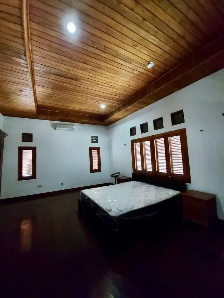 VILLA MINIMALIS MODERN TIBUBENENG - Image 8 of 10