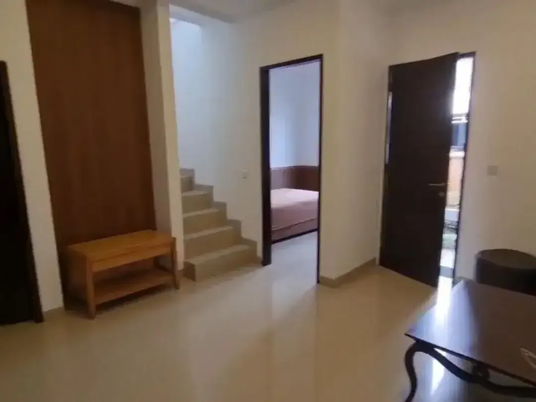 Dijual RUMAH MINIMALIS LOKASI STRATEGIS DI JIMBARAN - Image 10 of 10