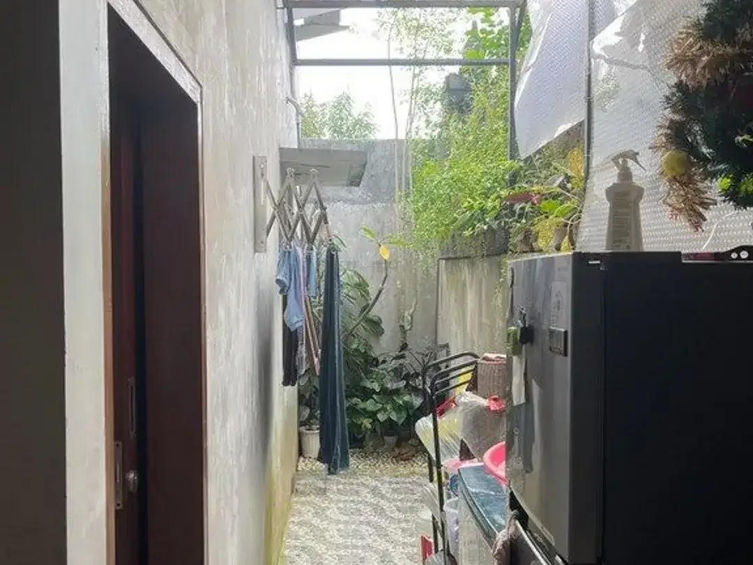 Rumah Strategis Siap Huni Disewakan di Puri Gading, Jimbaran - Image 5 of 5